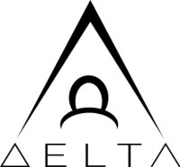 МЕБЕЛЬ 
