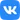 Образец ткани: Кожа натуральная